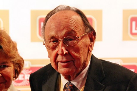 hans-dietrich-genscher
