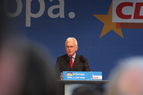 hans-gert-poettering