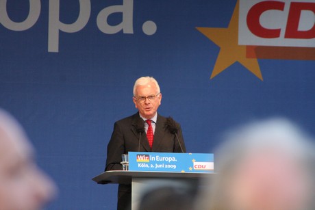 hans-gert-poettering