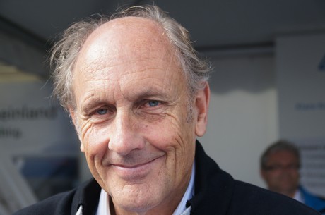 hans-joachim-stuck