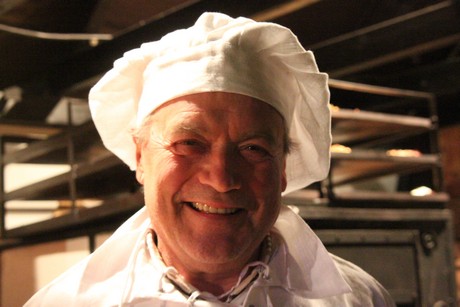 hans-juergen-baeumler