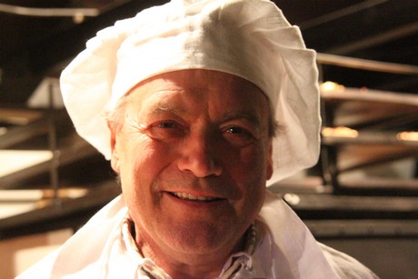 hans-juergen-baeumler
