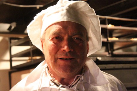 hans-juergen-baeumler