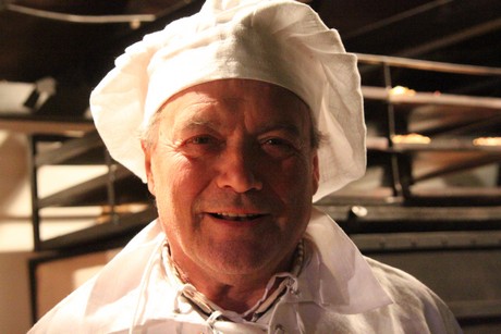 hans-juergen-baeumler