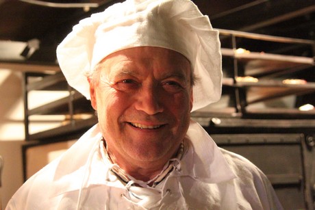 hans-juergen-baeumler