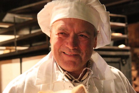 hans-juergen-baeumler
