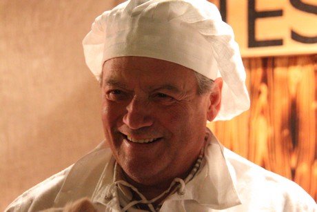 hans-juergen-baeumler