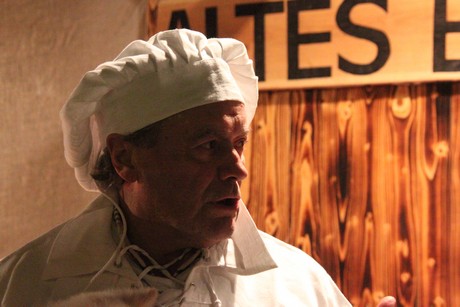 hans-juergen-baeumler