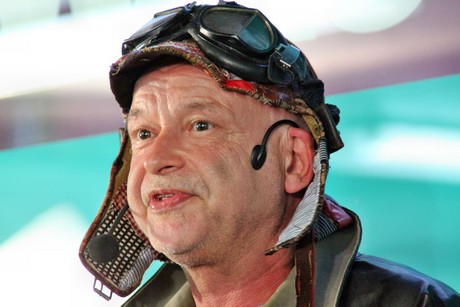 hans-krueger