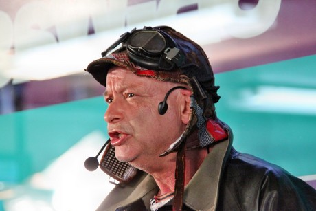 hans-krueger