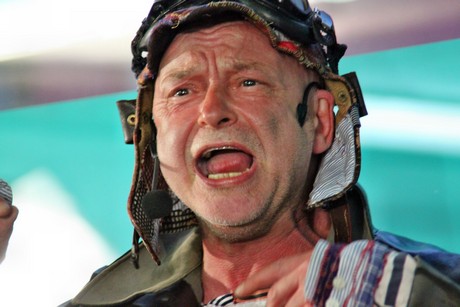 hans-krueger