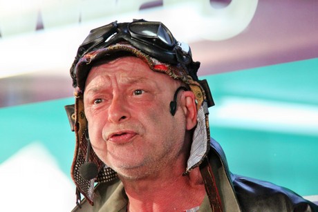 hans-krueger