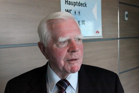 hans-peter-juergens