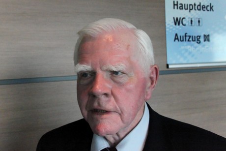 hans-peter-juergens