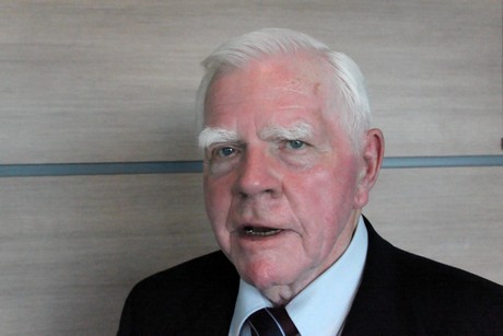 hans-peter-juergens