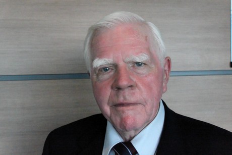 hans-peter-juergens