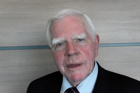 hans-peter-juergens
