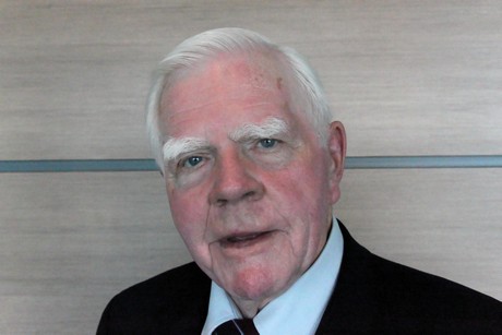 hans-peter-juergens