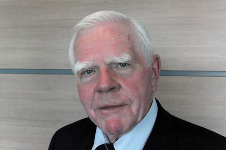 hans-peter-juergens