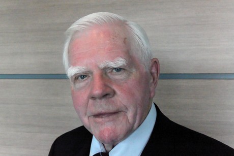 hans-peter-juergens