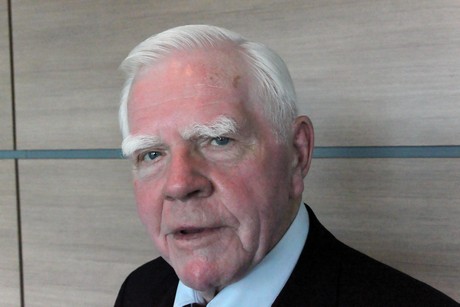 hans-peter-juergens