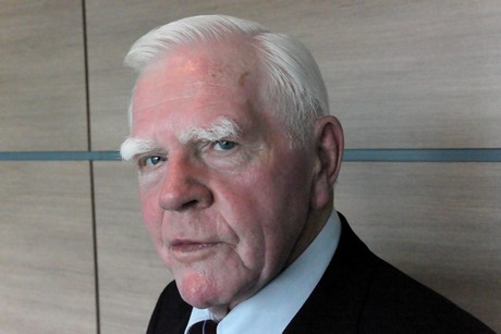 hans-peter-juergens