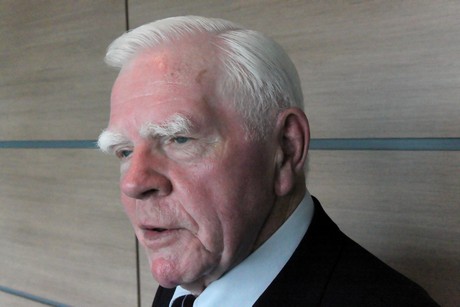 hans-peter-juergens