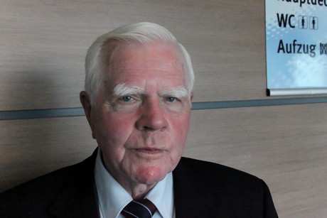 hans-peter-juergens