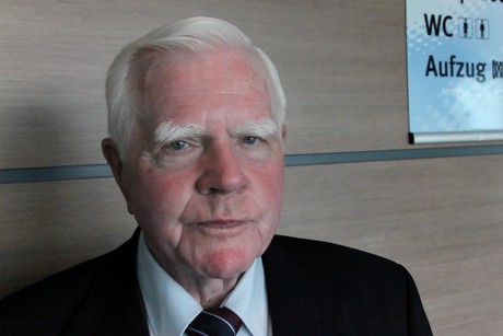 hans-peter-juergens
