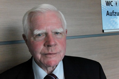 hans-peter-juergens