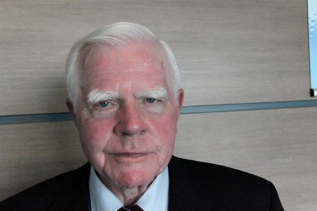 hans-peter-juergens