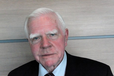 hans-peter-juergens