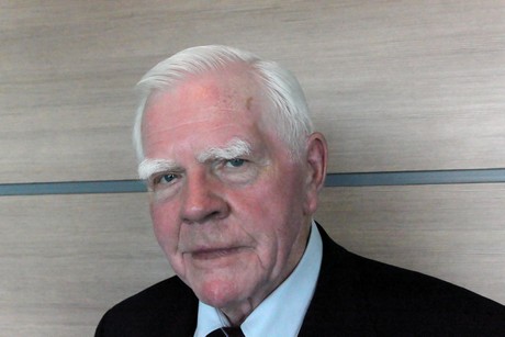 hans-peter-juergens