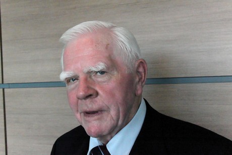 hans-peter-juergens