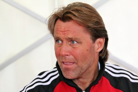 hans-peter-lehnhoff
