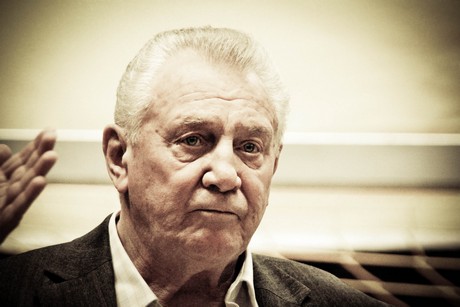 hans-schaefer