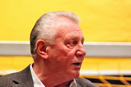 hans-schaefer