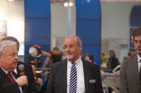 hans-schwaegerl
