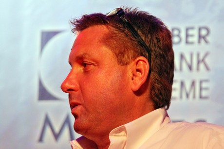hansjoerg-wechselberger