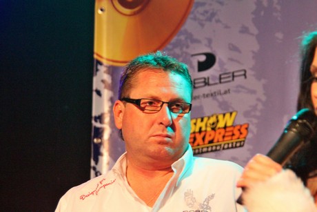 hansjoerg-wechselberger