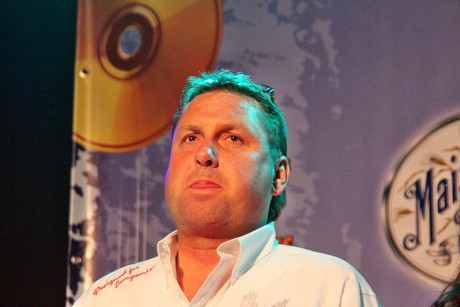 hansjoerg-wechselberger