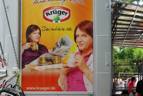 hape-kerkeling