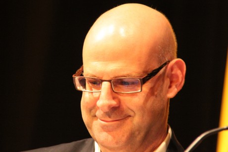 harlan-coben