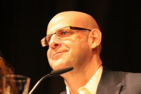 harlan-coben