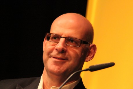 harlan-coben
