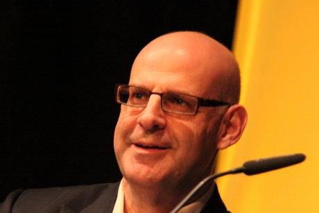 harlan-coben