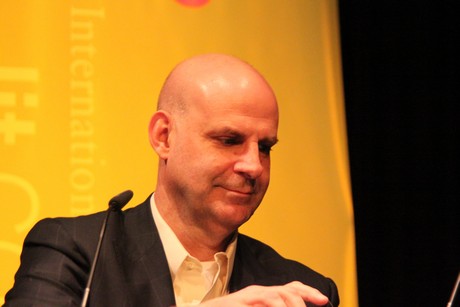 harlan-coben