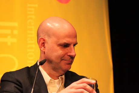 harlan-coben