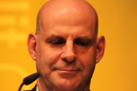harlan-coben