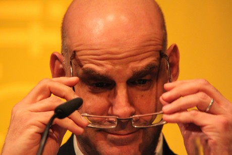 harlan-coben